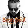 ## Sean Paul ##