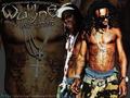## Lil Wayne ##