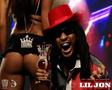 ## Lil Jon ##