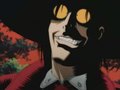 Hellsing [Bg sub]