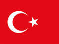 Tursko 