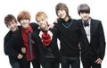 Shinee    { love } 