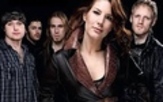 Delain