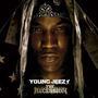 ## Young Jeezy ##