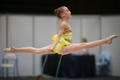 klipove za hudojestvena gimnastika