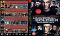Universal Soldier Collection [1992-1999-2009-2012]