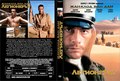 Legionnaire [1998]