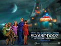 scooby doo_spooky doo