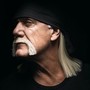 THE GREAT HULK HOGAN!