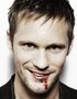 True Blood