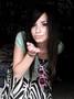 demi lovatooo