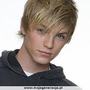 MY LOVE- RICHOO
