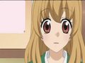 [ Bg Subs ] Hiyokoi Ova