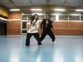 Hip-Hop