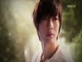 Playful Kiss [Bg sub]