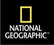 National Geographic & Discovery