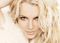 The best of Britney Spears