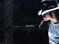 The best of Michael Jackson