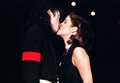 Mike & Lisa 