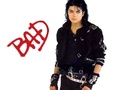 MJ Bad Tour 