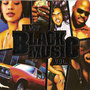 Rap,Pop,Hip-Hop & RnB