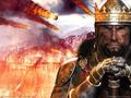  Medieval 2 Total War: England Chronicles