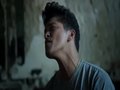 Bruno Mars [преводи на български]