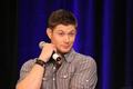 Jensen Ackles