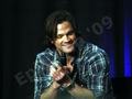 Jared Padalecki