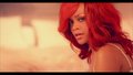 Rihanna Official Videos