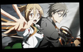 High School of the Dead