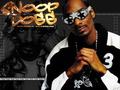 ## Snoop Dogg ##
