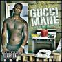 ## Gucci Mane ##