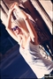 Fav0ritte s0ng...[music] !!! :P 