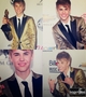 ♥♥..My Sun...♥♥