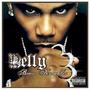 ## Nelly ##