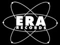 ЕRA