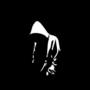 Rap,Hip-Hop,R&B