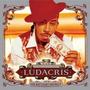 ## Ludacris ##