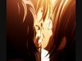 Kyou, Koi wo Hajimemasu Ova
