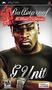 ## 50 Cent ##