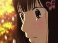Kimi ni Todoke 2