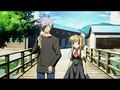 Anime~Air~Eisodes^^