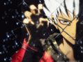 Kiba