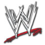 • WWE - | World Wrestling Entertainment | •