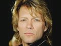 Bon Jovi