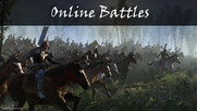 Shogun 2 Total War Online
