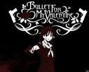 Bullet for my valentine