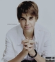 Sмeshкii s Justin.. :D 