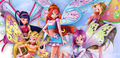 winx